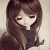 silent_voic3s