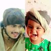 user6741201445317