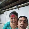dineshneupane234