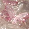 nisutt05_