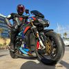 gofast813