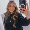 clarissa.tats