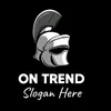 ontrend98