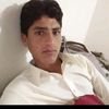 1asim10