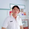 lehongthanh1607