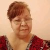 saulekenzekeeva96