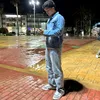 alecast1123