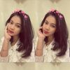 soffisafitri_