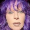 jojobassetmom
