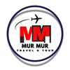 Mur Mur Travel