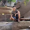 talinh1997
