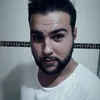 rafaelgomes55885