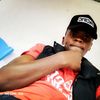 princetush263