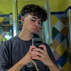 meronio_