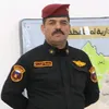 ameraliraqi70