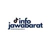 infojawabarat