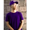 aldrinnuez5