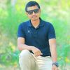 parmun_242