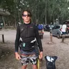 poissonpilote