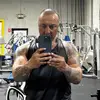 rodriguezfredim