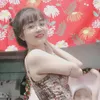 thuyduong19911991
