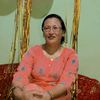 ratnadevi040