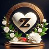 zai2476