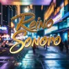 Reino Sonoro