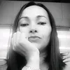 francy0884