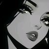 sh3_tp7