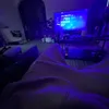 ollie_issocool