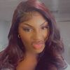 jaylinnnn_1