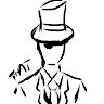 cool.fella4