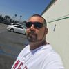 mikep956