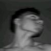 kylian.cnl
