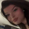 cassandra_mtrx