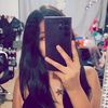 adris_cj