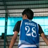 dylsourous