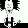 coby_raven