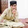 izzatkhan164
