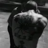 w_txn