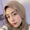 my_nscarf