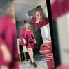 celestefernandes29