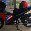 darwiskaciling97