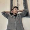 nasrul.rt