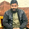 fasialkhan757