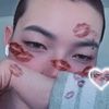 .erko_orig