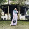 nurhanahumairah25
