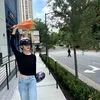 leev_roh