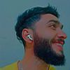 hamidbakdjoudji